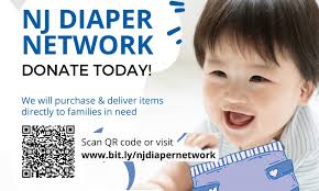 14th Sunday in Ordinary Time