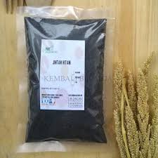 Selanjutnya larutkan bubuk jinten hitam ke dalam air dan tambahkan 1 sendok makan madu murni. Jintan Jinten Hitam Habbatussauda Bubuk Murni 100 Gram Shopee Indonesia
