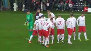 Bohaterem meczu został jakub błaszczykowski. Polska Serbia 1 0 Skrot Meczu 23 03 2016 Youtube