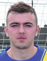 Royal Wootton Bassett Town F.C. Royal Wootton Bassett Town v Ardley United