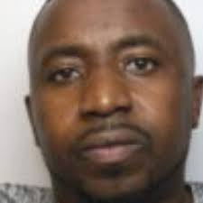 Rapist carried out two near-identical attacks 12 years apart