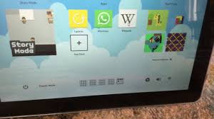 Plz Help Me Do This Thing So I Can Play Roblox In This Kano Computer Pllllz Thanks Youtube