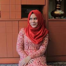 Resep mie sop medan oleh tina wu cookpad. Nindhi Harliandita P On Twitter At Mie Sop Gurilla Https T Co Anqlr5hqnc