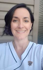 Nursing Research Grants — ARNET