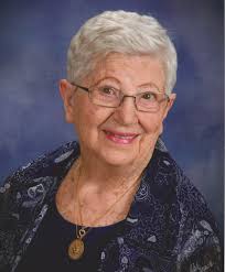 Obituary for Clara Florence Beavers