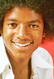 900+ Michael Jackson ideas in 2025