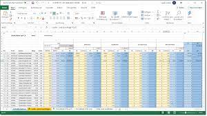 Es ist beabsichtigt, die in beigefügter leistungsbeschreibung bezeichneten bauleistungen im. Formblatt 223 Excel Vorlage Kostenlos Gaeb Online Excel Efb 221 Und 223 Fur Gaeb Online 2021