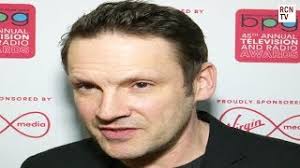 Grenfell Documentary Director Ben Anthony Interview