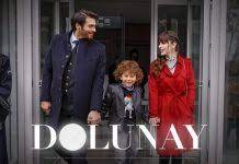 Găsește cele mai bune videoclipuri despre lună plină. Serial Turcesc Dolunay Luna Plina Online Subtitrat Despreseriale