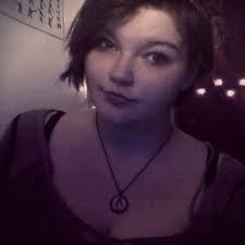 Stream Deanna Lynn Irby music