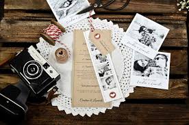 Ladet eure liebsten mit exklusiver hochzeitspapeterie zu eurer hochzeit ein. Hochzeitseinladungen Vintage 20 Zauberhafte Designs Ideen Beispiele