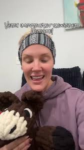 Cooper update ❤️ #cooper #cashthedonkey #farmlife #farmanimals #dogs  #gratitude