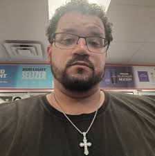 Small businesses are the backbone of downtowns across western North  Carolina