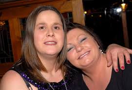 City Seen Flashback: Pictures from Inverness in 2011