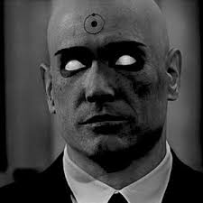 león cordero (@leoncordero)