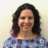 Meet Our World-Class Faculty