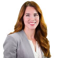 Callie Callaway's Instagram, Twitter & Facebook