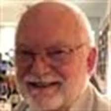 Obituary information for Randall "Randy" Robert Black