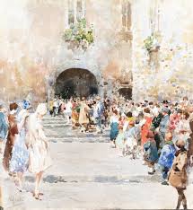 Discover the best free photos from vincenzo giove. Pin Van Deliacortinovis Op Vincenzo Irolli 1860 1949 Italiaanse Kunst Kunst Italiaans