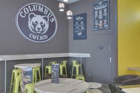 La réponse faite par les promoteurs du projet du polygone nord au tollé qui s'est répandu dans la ville qui permettra aussi d'équilibrer l'offre commerciale entre le nord et le sud. Perpignan Centre Commercial Polygone Columbus Cafe Co