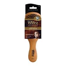 Wavenforcer Double Sided Fade Brush Cvs Pharmacy
