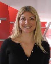 Past Events from 6 February, 2018