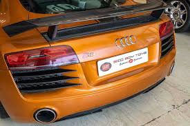 Image result for Samoa Orange 2015 Audi