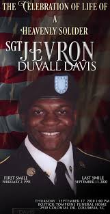 Who Would think your life would end Time and time again A parent's thoughts  Turn to happy memories A loving son has shared T