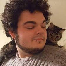 RIP Ms. Schneider...