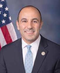 New Times, Nov. 17, 2022 by New Times Media Group, San Luis Obispo