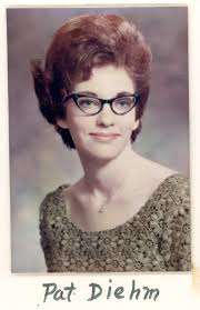 Herrick descendants are coming to visit Table Rock