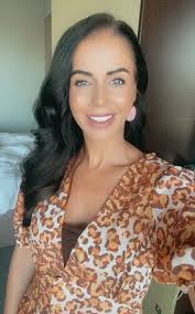 Renowned poet champions the courage of West Midlands children with cancer