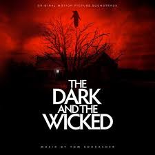 ❚ we may earn commission from links on this page. Pin On Soundtrack Tracklist