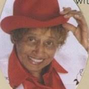 Search Loretta Walker Obituaries and Funeral Services