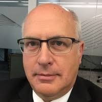 200+ "Gehman" profiles