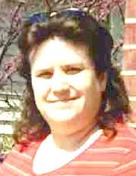 Powell, Melissa F. 1966-2024 St. Joseph, Mo. -newspressnow.com