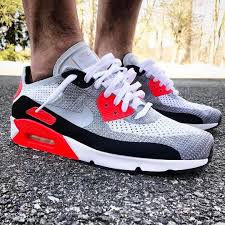 2 780 Likes 30 Comments Everythingairmax Everythingairmax On Instagram F Mutual Rockin The Upcoming Nike Air Max Dress Shoes Womens Sneakers Fashion