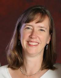 Predoctoral/ Postdoctoral Training