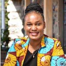 Transforming Health Systems for Gender Equity