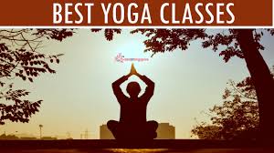 Morning yoga classes near me. 15 Best Yoga Classes In Singapore 2021 Picks For Best Classes