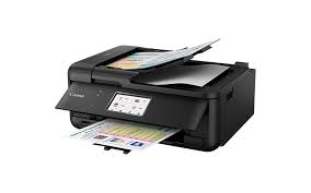 Canon treiber tr8550 windows 10 / download canon mg4250 treiber für windows 10, 7, 8 & 8.1. Canon Treiber Tr8550 Windows 10 Canon Pixma Tr8550 Treiber Software Aktuelle Download Um Ihre Canon Tr8550 Problemlos Pind Gon