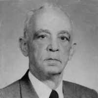 Isidro Perera Boix (1887–1963)