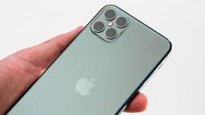 Apple macbook pro 13 (m1, 2020) 16 гб, 1 тб ssd, touch bar, «серый космос» сто 189 990 ₽ 31 665 ₽ × 6 мес. Iphone 13 Ne Vyjdet V Etom Godu Linejka 2021 Goda Poluchit Nazvanie Iphone 12s