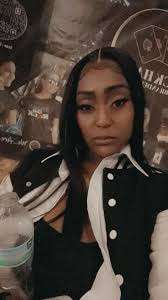 Who can do a sew-in with a lace closure in Indiana?