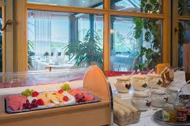 You can call at +1 541 672 1601 or find more contact information. Hotel Poppenhausen Rhon Best Western Hotel Rhon Garden