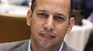 We did not find results for: Ø§ØºØªÙŠØ§Ù„ Ø§Ù„Ø®Ø¨ÙŠØ± Ø§Ù„Ø£Ù…Ù†ÙŠ Ø§Ù„Ø¹Ø±Ø§Ù‚ÙŠ ÙˆØ§Ù„Ù…Ø­Ù„Ù„ Ø§Ù„Ø³ÙŠØ§Ø³ÙŠ Ù‡Ø´Ø§Ù… Ø§Ù„Ù‡Ø§Ø´Ù…ÙŠ Ø¹Ù„Ù‰ ÙŠØ¯ Ù…Ø³Ù„Ø­ÙŠÙ† Ù…Ø¬Ù‡ÙˆÙ„ÙŠÙ† ÙÙŠ Ø¨ØºØ¯Ø§Ø¯ Ø®Ø¨Ø±24 Ù€ Xeber24