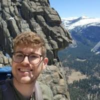 400+ "Crabtree" profiles