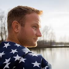 TOP 10 BEST Land Surveying near Jasonville, IN