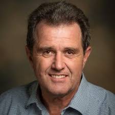 The year's most memorable quotes