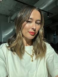 Get ready with me 💄It's #NationalLipstickDay, which means there's no  better time to step up your lippy game. Eleanor Pendleton us how to create  3 different finishes with your favourite lip colour. ...